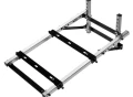 Stojak do pedałów Thrustmaster T-Pedals Stand