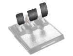 Thrustmaster T-LCM Gumowe nakładki do pedałów