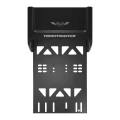 Zestaw do mocowania Thrustmaster TM Flying Clamp