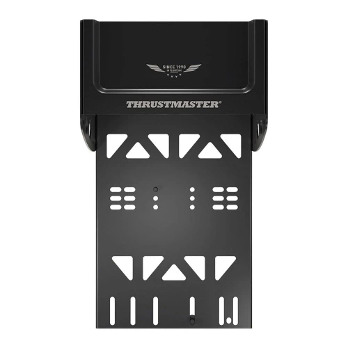Zestaw do mocowania Thrustmaster TM Flying Clamp
