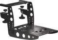 Zestaw do mocowania Thrustmaster TM Flying Clamp
