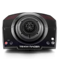 Baza kierownicy Thrustmaster TS-XW Servo Base PC Xbox