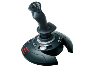 Thrustmaster T.Flight Stick X PS3 PC Bezprzewodowy