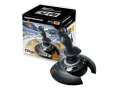 Joystick Thrustmaster T.Flight Stick X PS3 PC Bezprzewodowy