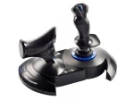 Thrustmaster T.Flight Hotas 4 PC PS4