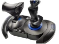 Joystick Thrustmaster T.Flight Hotas 4 PC PS4