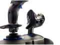 Joystick Thrustmaster T.Flight Hotas 4 PC PS4