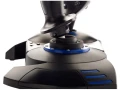 Joystick Thrustmaster T.Flight Hotas 4 PC PS4
