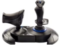 Joystick Thrustmaster T.Flight Hotas 4 PC PS4