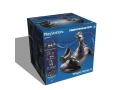 Joystick Thrustmaster T.Flight Hotas 4 PC PS4