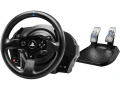 Kierownica Thrustmaster T300RS PS3 PS4 PC