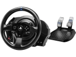 Thrustmaster T300RS PS3 PS4 PC