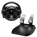 Kierownica Thrustmaster T300RS PS3 PS4 PC