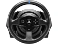 Kierownica Thrustmaster T300RS PS3 PS4 PC