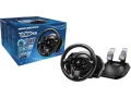 Kierownica Thrustmaster T300RS PS3 PS4 PC