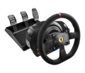 Kierownica Thrustmaster Ferrari T300 Alcantara PS3 PS4 PC