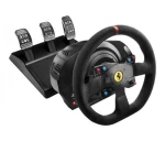 Thrustmaster Ferrari T300 Alcantara PS3 PS4 PC
