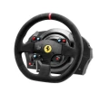 Kierownica Thrustmaster Ferrari T300 Alcantara PS3 PS4 PC