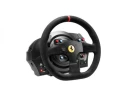 Kierownica Thrustmaster Ferrari T300 Alcantara PS3 PS4 PC
