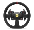 Kierownica Thrustmaster Ferrari T300 Alcantara PS3 PS4 PC