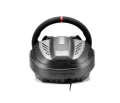 Kierownica Thrustmaster Ferrari T300 Alcantara PS3 PS4 PC