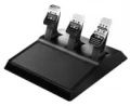 Kierownica Thrustmaster Ferrari T300 Alcantara PS3 PS4 PC