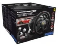 Kierownica Thrustmaster Ferrari T300 Alcantara PS3 PS4 PC