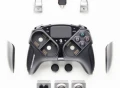 Zestaw akcesoriów Thrustmaster do eSwap pro Controller Silver