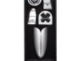 Zestaw akcesoriów Thrustmaster do eSwap pro Controller Silver
