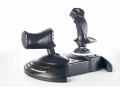 Joystick Thrustmaster T.Flight Hotas One XBox One PC