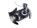Joystick Thrustmaster T.Flight Hotas One XBox One PC
