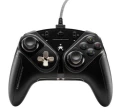 Gamepad Thrustmaster eSwap X Pro Controller PC Xbox