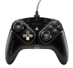 Thrustmaster eSwap X Pro Controller PC Xbox