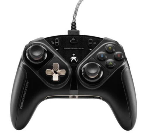 Gamepad Thrustmaster eSwap X Pro Controller PC Xbox