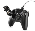 Gamepad Thrustmaster eSwap X Pro Controller PC Xbox