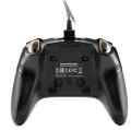 Gamepad Thrustmaster eSwap X Pro Controller PC Xbox