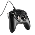 Gamepad Thrustmaster eSwap X Pro Controller PC Xbox