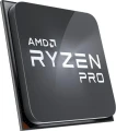 Procesor AMD Ryzen 5 Pro 2400GE 3.2GHz 4 MB OEM