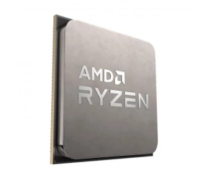 AMD Ryzen 5 3400G OEM +
