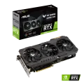 Karta graficzna ASUS TUF Gaming GeForce RTX 3080 Ti 12GB