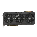Karta graficzna ASUS TUF Gaming GeForce RTX 3080 Ti 12GB