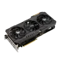 Karta graficzna ASUS TUF Gaming GeForce RTX 3080 Ti 12GB