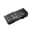 Karta graficzna ASUS TUF Gaming GeForce RTX 3080 Ti 12GB