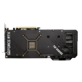 Karta graficzna ASUS TUF Gaming GeForce RTX 3080 Ti 12GB