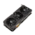 Karta graficzna ASUS TUF Gaming GeForce RTX 3080 Ti 12GB