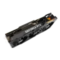 Karta graficzna ASUS TUF Gaming GeForce RTX 3080 Ti 12GB