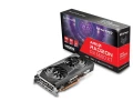 Karta graficzna SAPPHIRE NITRO+ RX 6600 XT GAMING OC 8GB GDDR6