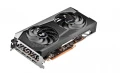 Karta graficzna SAPPHIRE NITRO+ RX 6600 XT GAMING OC 8GB GDDR6