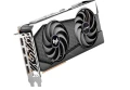 Karta graficzna SAPPHIRE NITRO+ RX 6600 XT GAMING OC 8GB GDDR6
