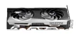 Karta graficzna SAPPHIRE NITRO+ RX 6600 XT GAMING OC 8GB GDDR6